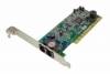 Harmony PCT789T 56K Modem + cd + καλώδιο + μπριζάκι (OEM) Harmony PCT789T 56K Modem + cd + καλώδιο + μπριζάκι (OEM)